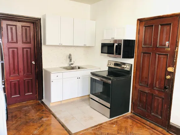2447 N Hancock St Floor 1, Philadelphia, PA 19133