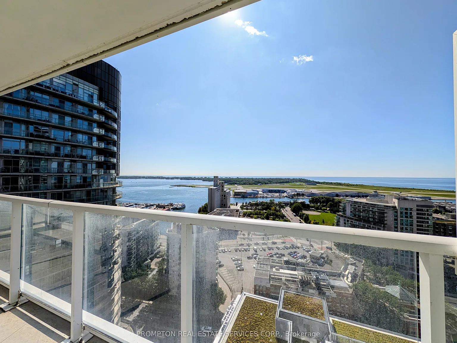 2 bed, $2,580 — Photo 3