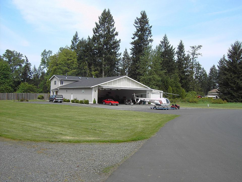 1st image of 11201 Aero Ln SE