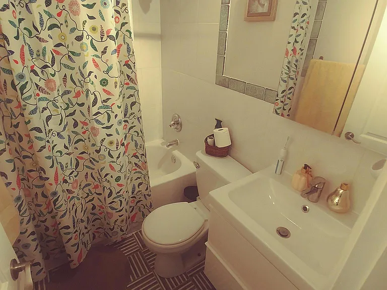 129 Blank Rd — Photo 9
