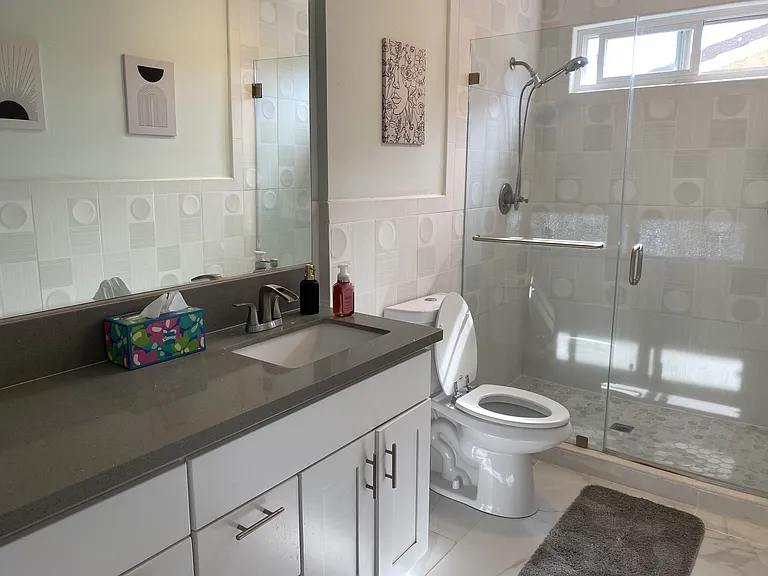 8985 Yuba River Ave — Photo 25