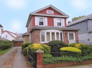 4116 Quentin Rd, Brooklyn, NY 11234