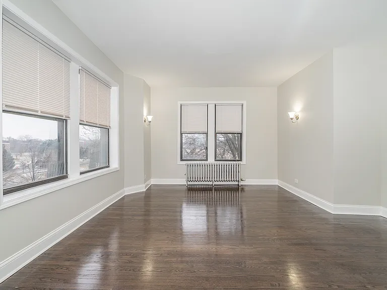 6206 N Bell Ave #104 — Photo 9