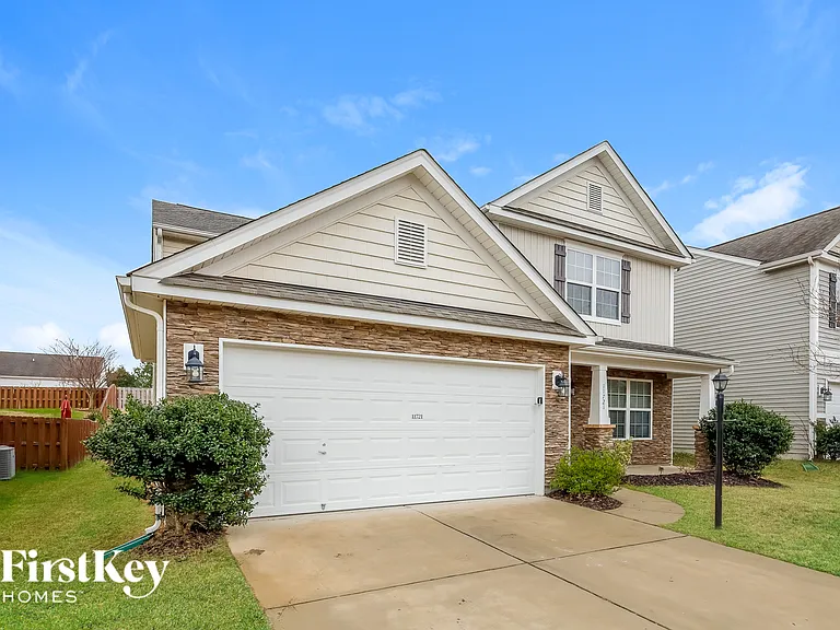 11721 Ragan Elizabeth Ct — Photo 2