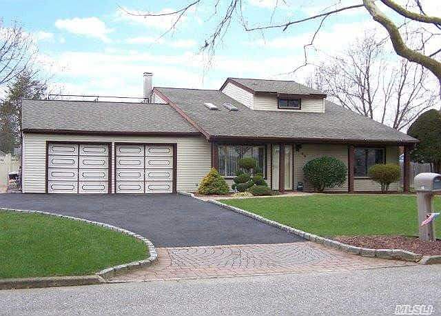 1st image of 66 Sequoia Dr