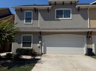 4119 Nia Dr, Irving, TX 75038