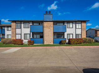 Willow Park, Irving, TX 75062