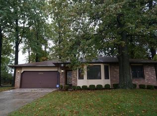 1851 Denise Dr, Columbus, OH 43229