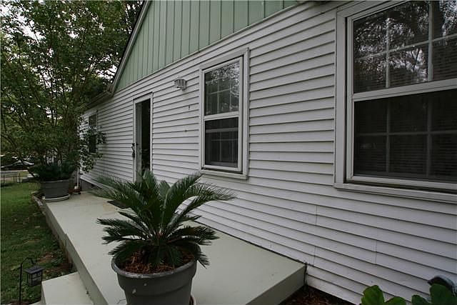 1st image of 928 Goodbar Dr