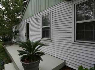 928 Goodbar Dr, Nashville, TN 37217