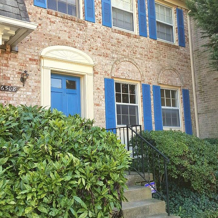 1st image of 6508 22nd St N