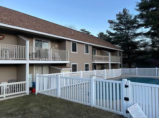 Vista View, Bartlett, NH 03845