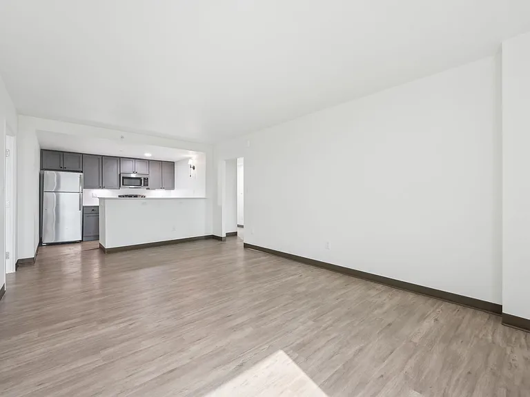 The Parker at 9 Mile Station | BRAND-NEW APARTMENTS — Photo 14