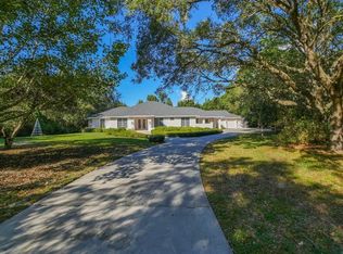 346 Sorrento Ranches Dr, Nokomis, FL 34275
