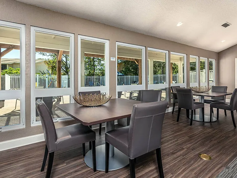 Landon Trace Townhomes — Photo 16