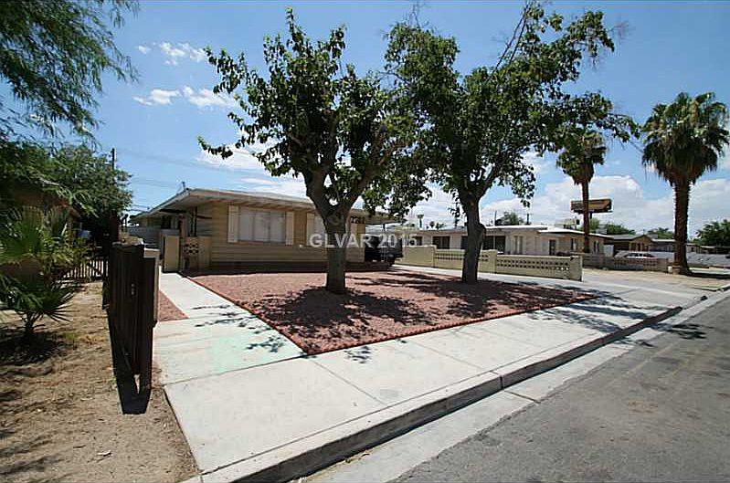 1st image of 2200 Marlin Ave