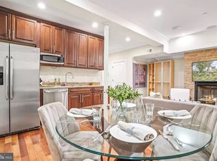 4415 P St NW #0, Washington, DC 20007