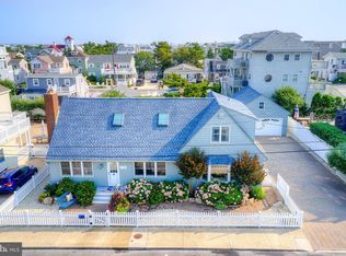 129 E South 34th St, Long Beach Township, NJ