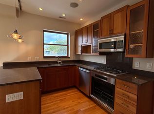 4720 N Springfield Ave #3, Chicago, IL 60625