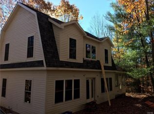 23 Detweiler Rd, ALBION, NY 14411