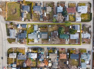 465 Donhauser Rd, Kelowna, BC V1X3G2