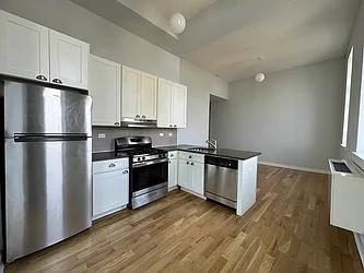 Rented by Oxford Property Group