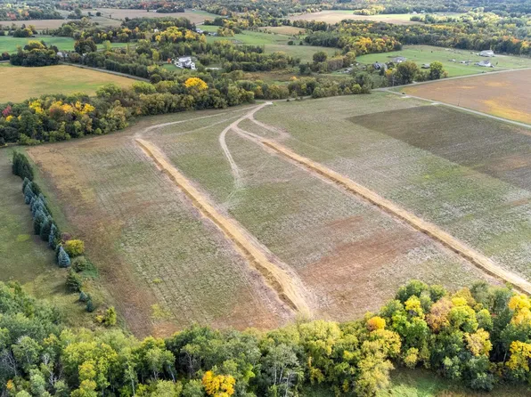 L2b1 361st Ave, Cambridge, MN 55008