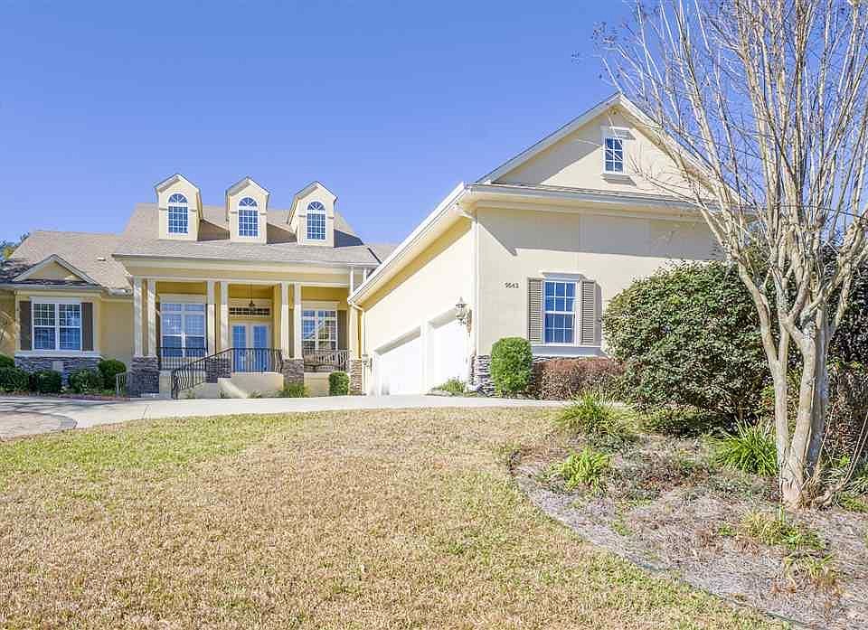 1st image of 9543 Yarrow Cir
