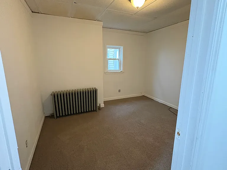 403 Ormsby Ave #1 — Photo 3