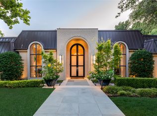 10989 Crooked Creek Dr, Dallas, TX 75229