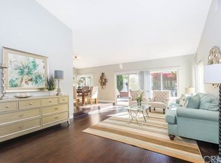 4 Blazing Star, Irvine, CA 92604