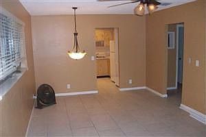1st image of 615 SW 20th Ct APT 203