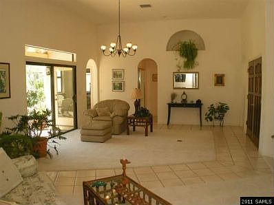 3rd image of 5279 S Calle Metate