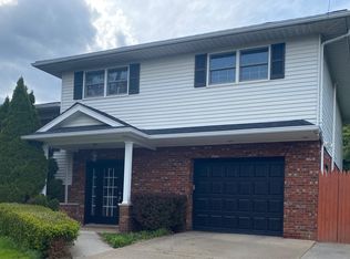 310 Crisp Ave, Scranton, PA 18504