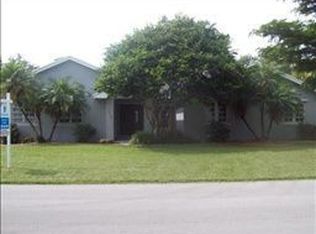 17394 SW 266th Ter #TE, Homestead, FL 33031