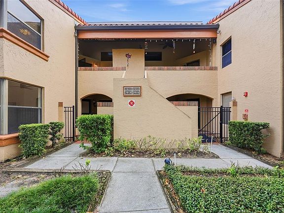 2nd image of 2922 LAKE PINELOCH BOULEVARD #15-21