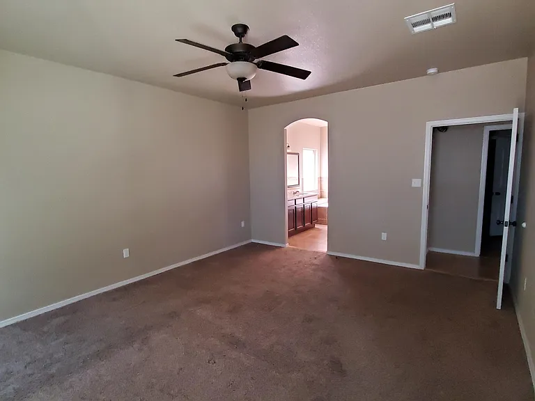 12048 Copper Mine Ln — Photo 9