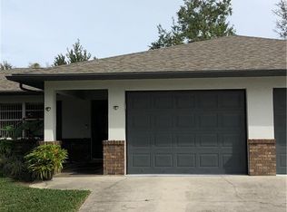 2411 Davis Cir, Sebring, FL 33870