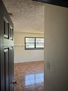 970 NE 133rd St #972 — Photo 29