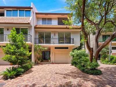 5996 Paradise Point Dr, Palmetto Bay, FL, 33157