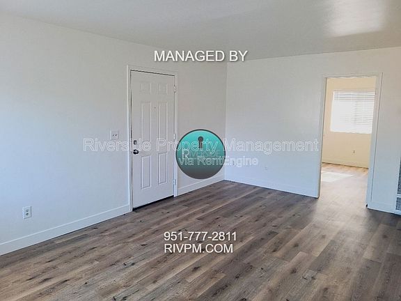 3rd image of 6262 Jones Ave