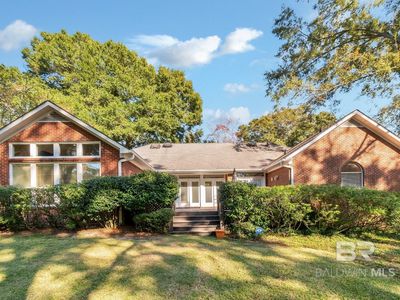 30354 Middle Creek Cir, Daphne, AL, 36527