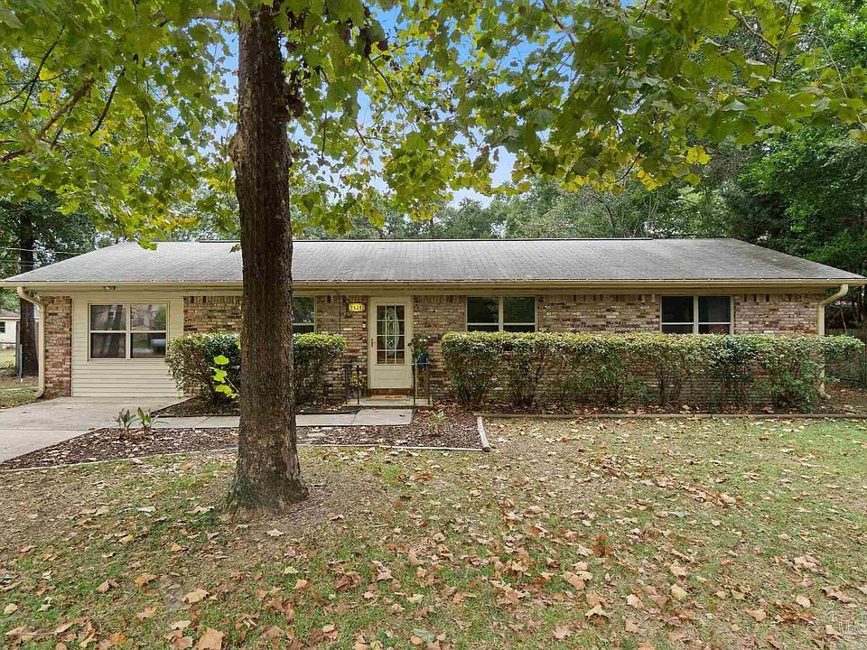 1st image of 7424 Schwab Dr