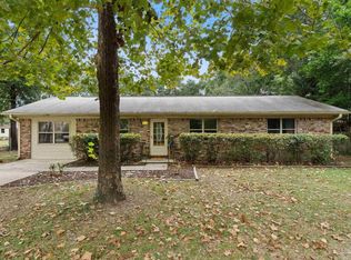 7424 Schwab Dr, Pensacola, FL 32504