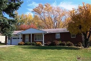 1st image of 13 Homestead Pl