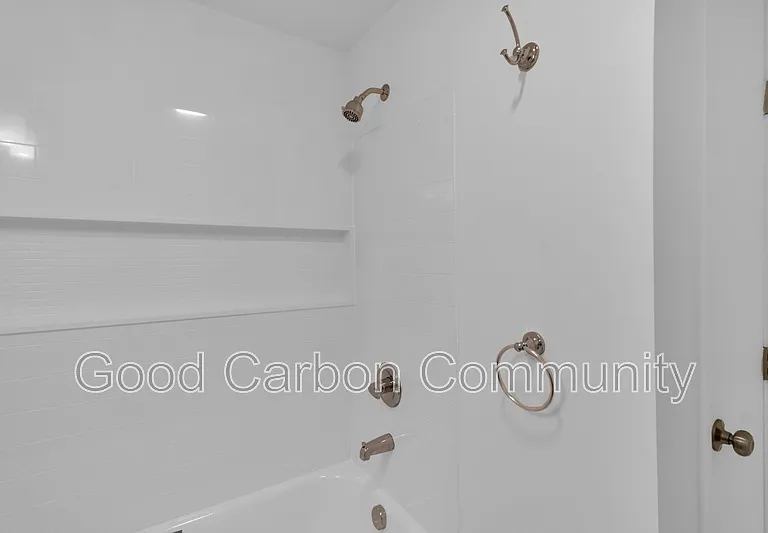 209 Summer St #LOFT — Photo 12