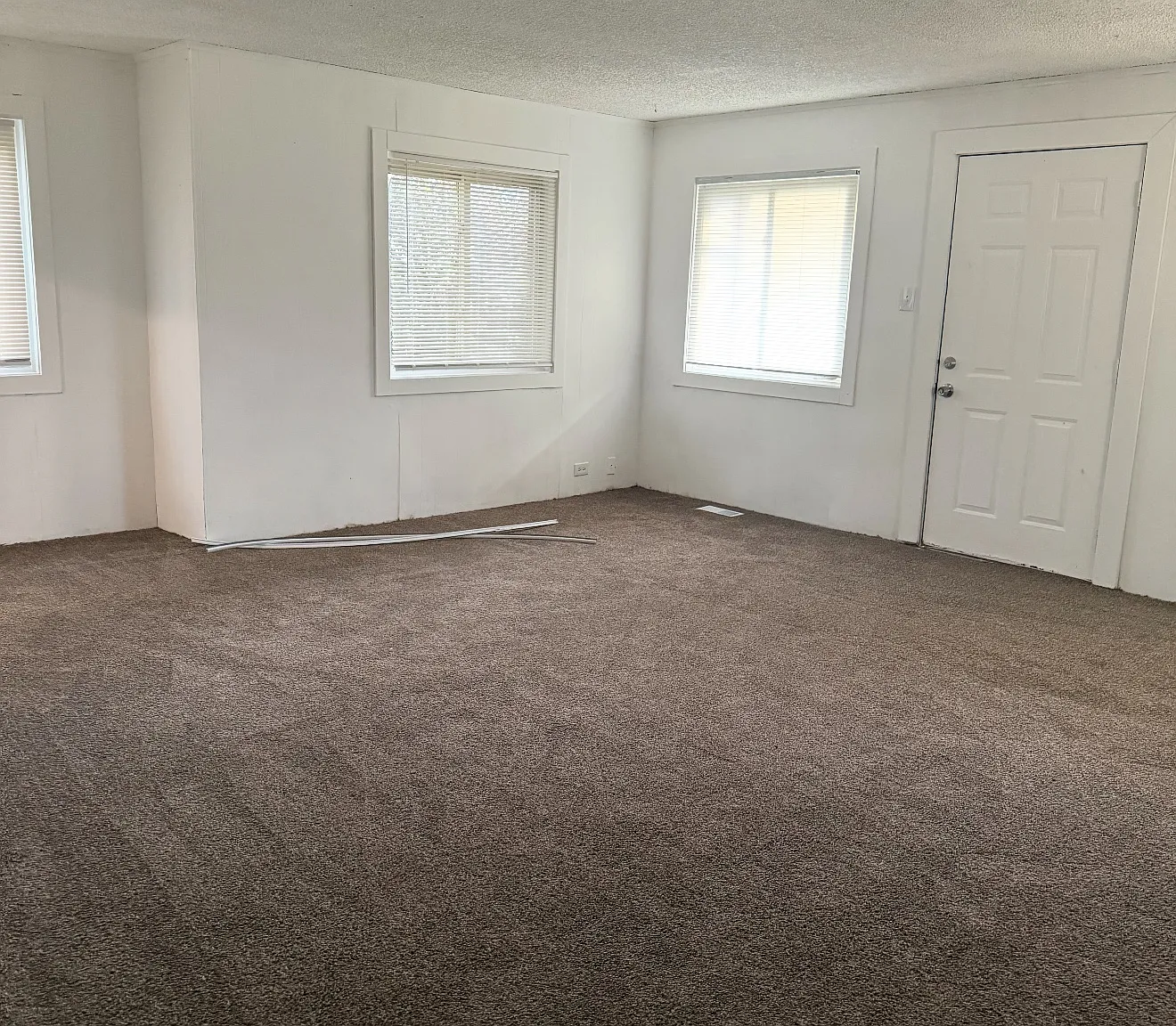 2 bed, $2,000 — Photo 3
