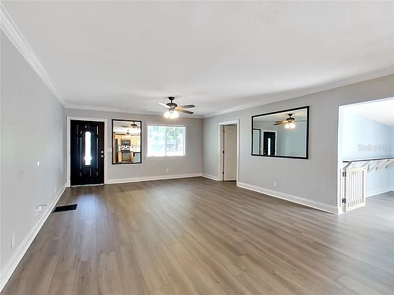4th image of 5816 Pierce Dr NE