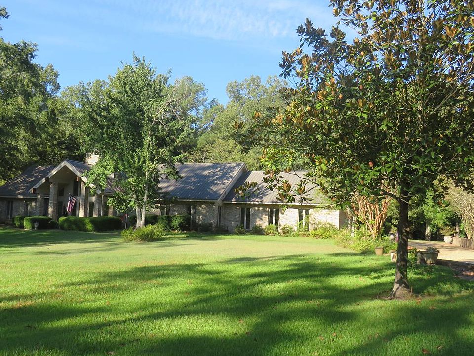 1st image of 33169 Attala Rd #19