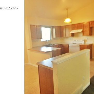2nd image of 4850 Kings Canyon Dr